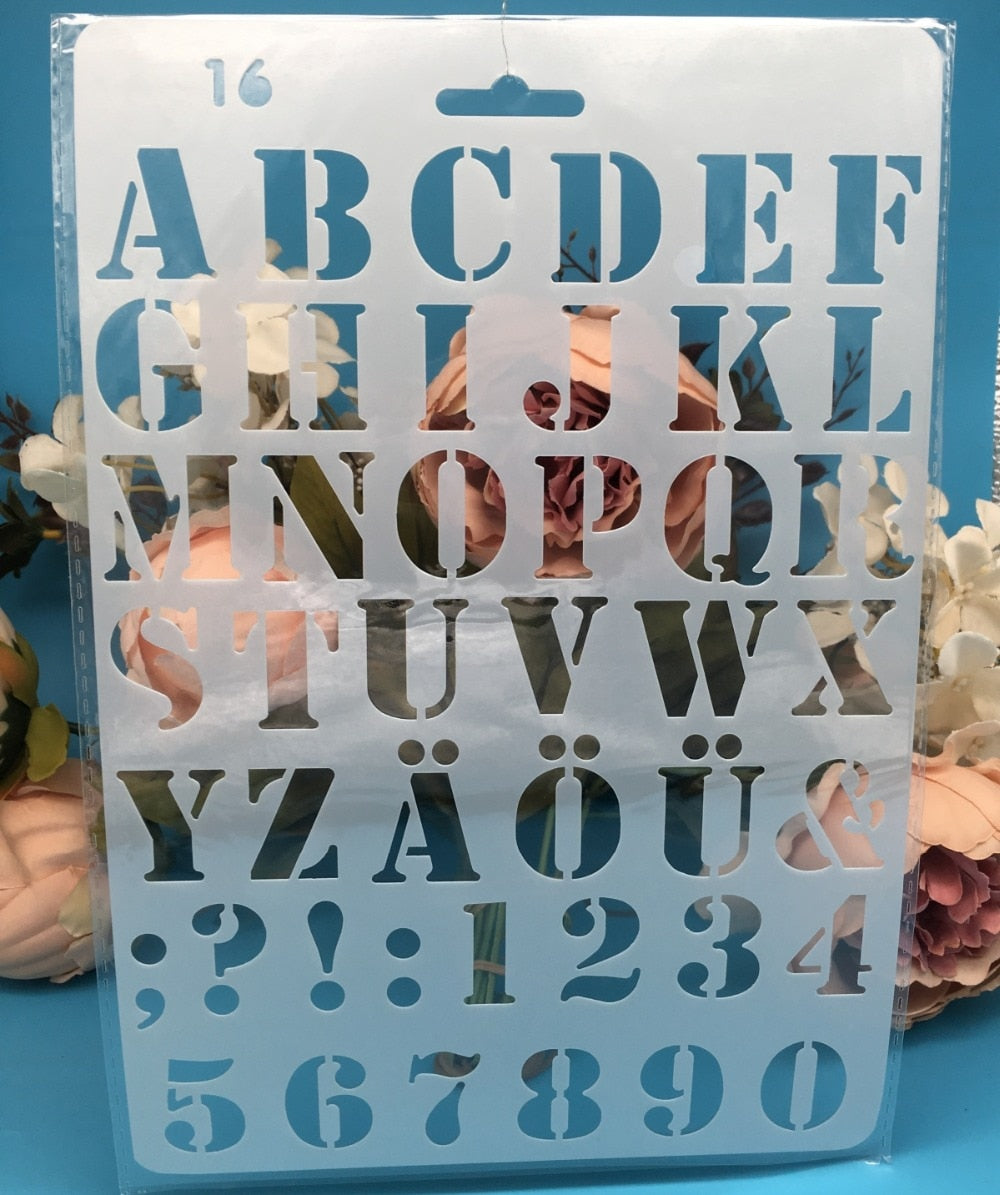 |14:193#F5160-16